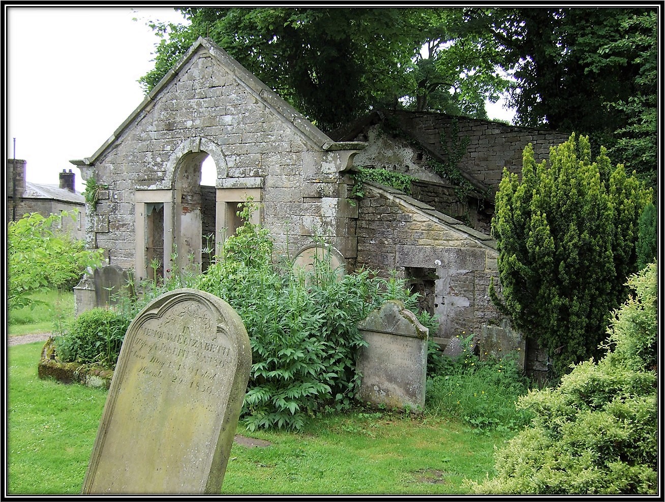 Ruin in Teesdale.jpg